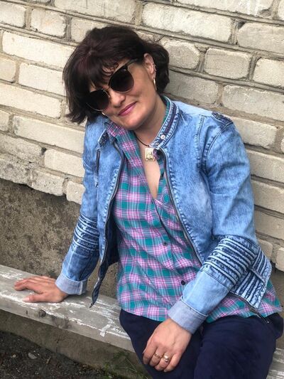  ,   , 55 ,   ,   