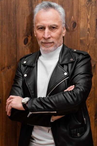  Holborn,   , 51 ,   ,   , c , 