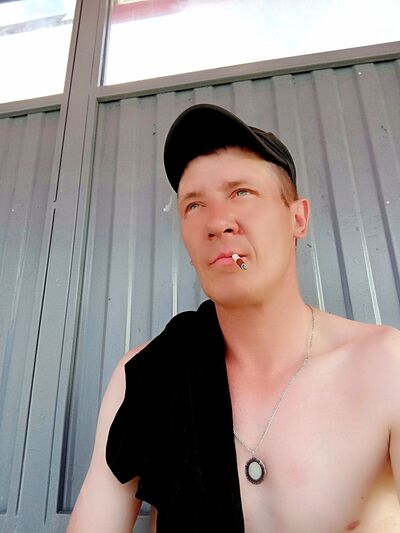  ,   Dima, 37 ,   ,   , c 