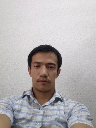  ,   Tsilverprine, 35 ,   ,   