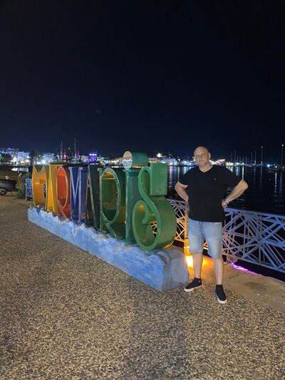  ,   , 58 ,   ,   , c 