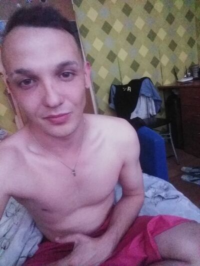  -,   , 35 ,   ,   