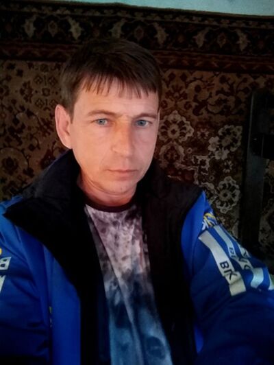  ,   , 47 ,   c 