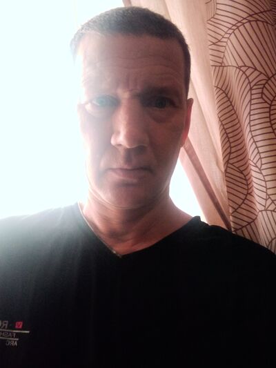  ,   , 54 ,   ,   