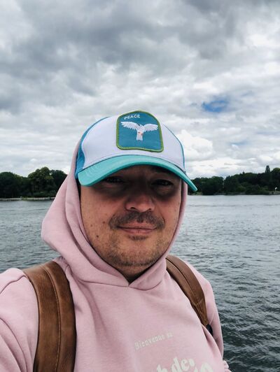  Norsborg,   Ferro, 40 ,   ,   