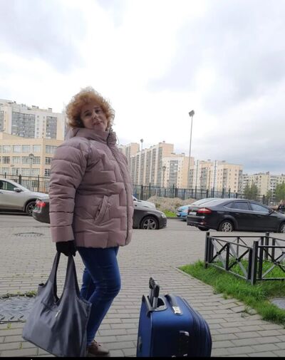  -,   , 54 ,     , c 