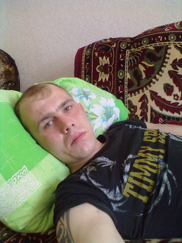  -,   , 38 ,   ,   , c 