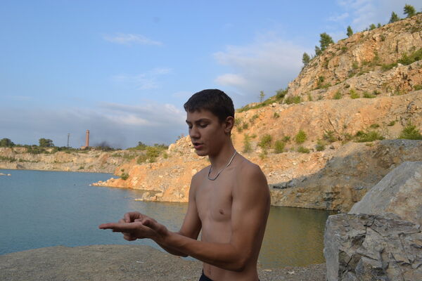  -,   , 28 ,   ,   , c 
