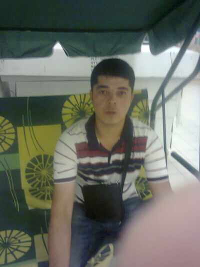  -,   , 40 ,   ,   , c 