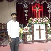  ,   YESURAJA, 40 ,   ,   , c 