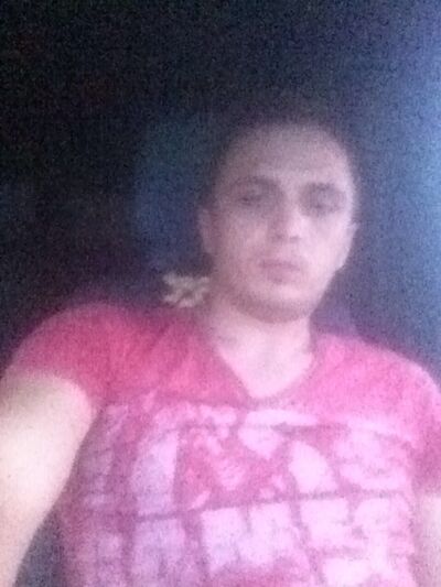  ,   , 36 ,   ,   , c 