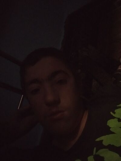  ,   Dima, 24 ,   ,   