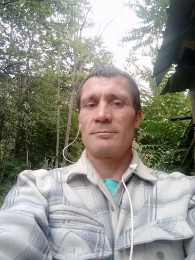  ,   , 42 ,     , c 