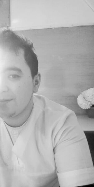  ,    , 30 ,   ,   , c , 