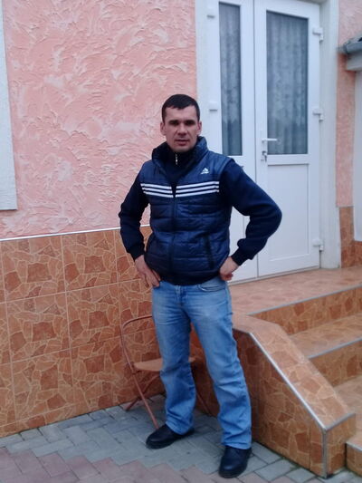  ,   Afanasii, 46 ,   ,   , c 