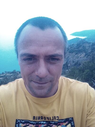  Civita Castellana,   Vasyl, 45 ,   ,   