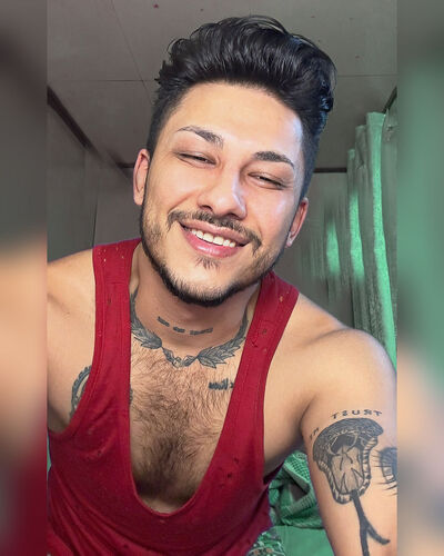  ,   Onurcan, 29 ,   ,   