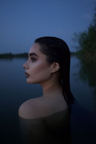  --,   , 22 ,     , c 