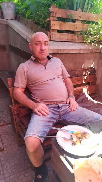  ,   Pash, 49 ,   ,   , c 