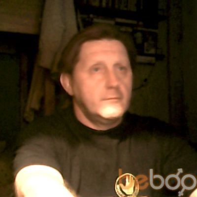  ,   Aleksandr, 63 ,  
