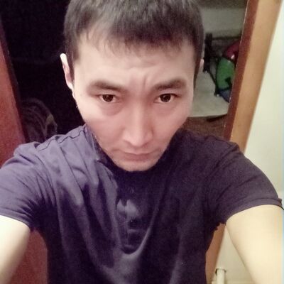  ,   Dosan, 34 ,   ,   