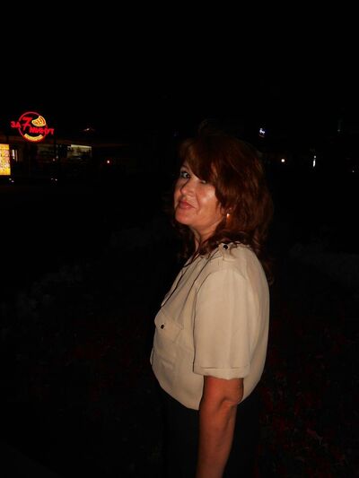  ,   , 57 ,   c 