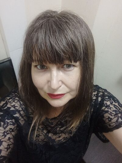  ,   , 48 ,   c 