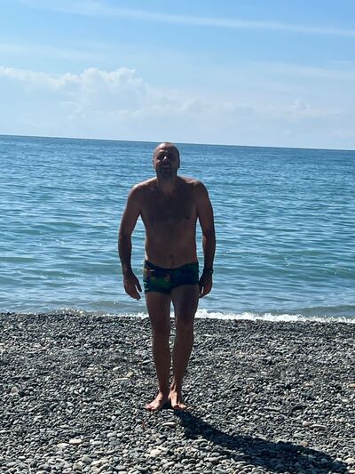  ,   Nick, 48 ,   ,   , c 