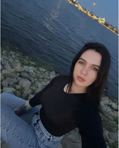   ,   , 26 ,  