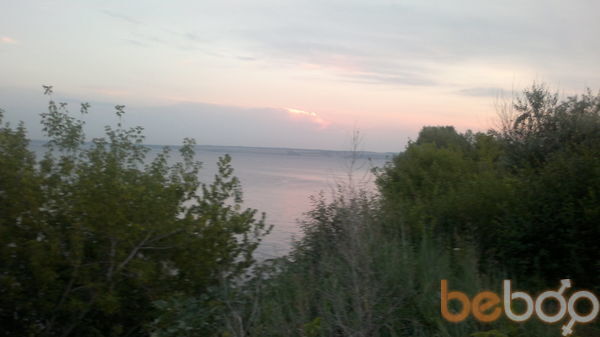 ���������� ��������, ���� ������� ����, 41 ���, ������������ ��� ������, ����� � ���������, c�������� ���������