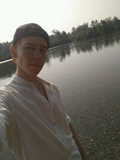  ,   , 24 ,   ,   , c 