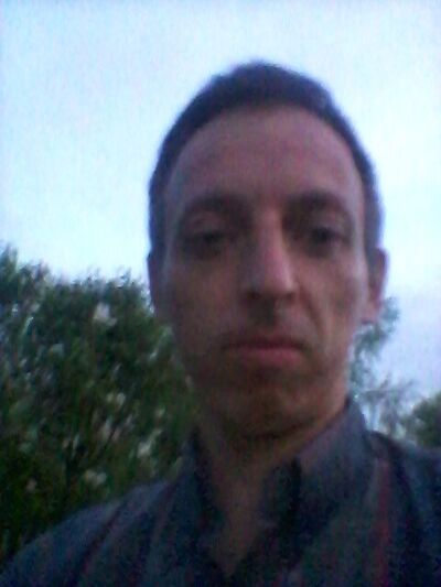  ,   Vova, 46 ,   ,   , c 