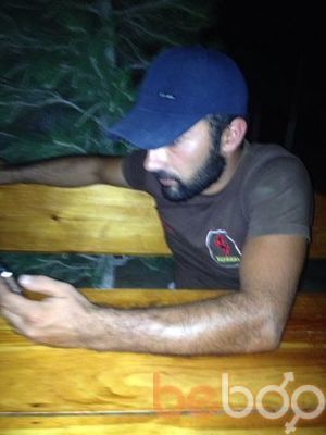 ���������� ���������, ���� ������� 998932211777, 41 ���, ������������ ��� ������, ����� � ���������, c�������� ���������, ���������