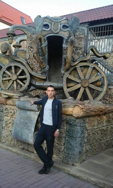  ,   , 36 ,   ,   , c , 