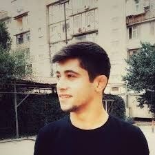  ,   Sher8225750, 41 ,  