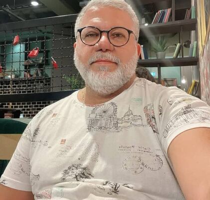  Azor,   David, 60 ,   ,   