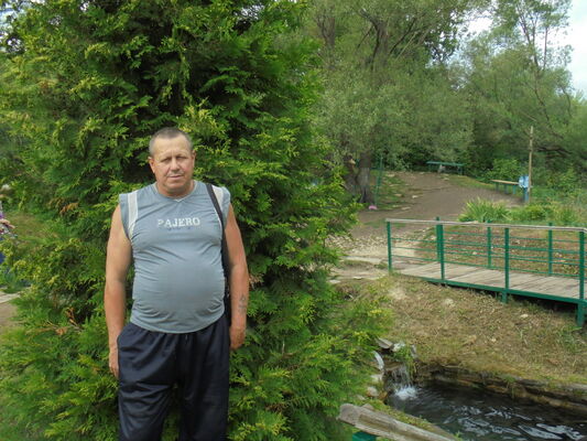  ,   , 64 ,   ,   , c 