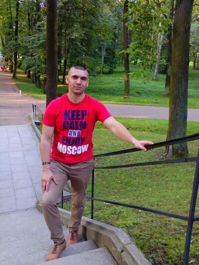  -,   , 36 ,   ,   , c 