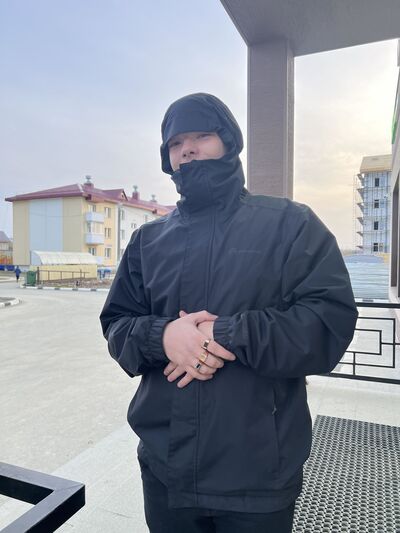  -,   , 22 ,   ,   