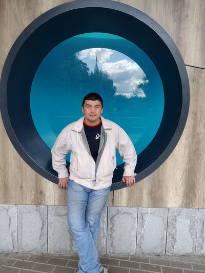  ,   , 46 ,   ,   , c 