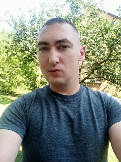  -,   , 32 ,   ,   , 
