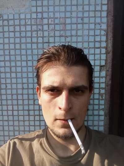  ,   , 32 ,   ,   , c , 