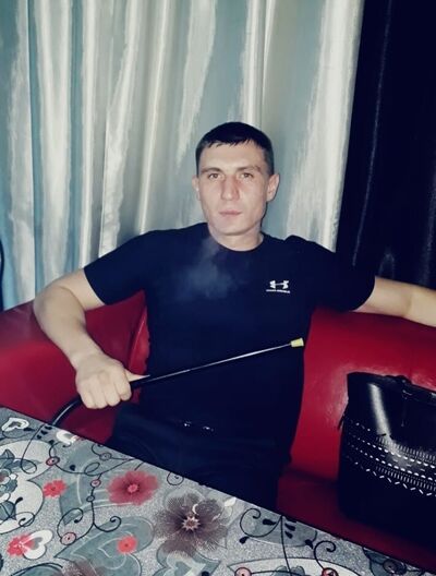  ,   , 39 ,   ,   