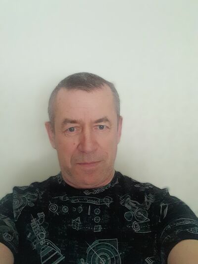  ,   , 62 ,   ,   , c , 