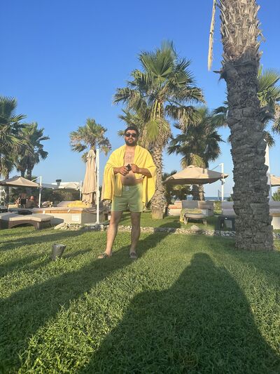  ,   Elish, 39 ,     , c , 