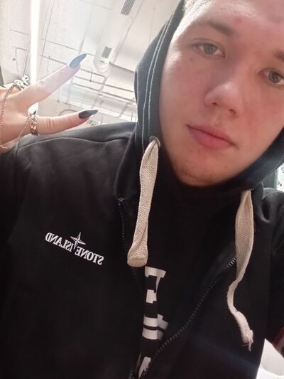  ,   , 19 ,   ,   