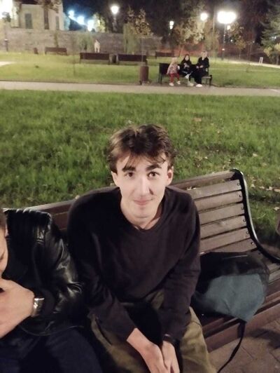  ,   , 22 ,   ,   