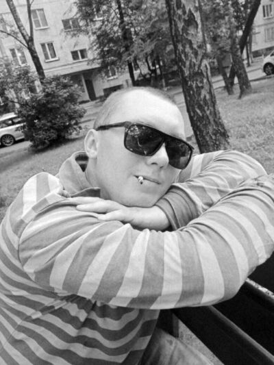  ,   , 36 ,  
