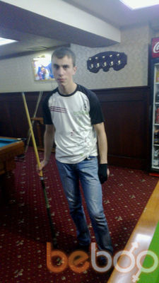 ���������� ������, ���� ������� BABKEN, 30 ���, ������������ ��� ������, ����� � ���������, c�������� ���������