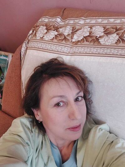  ,   , 55 ,   c 
